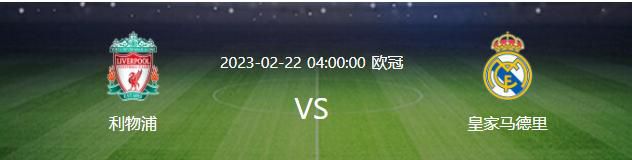 红猫大本营最新地址是什么?