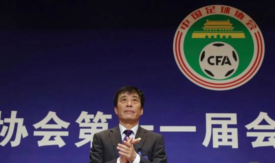 在线播放国产一区