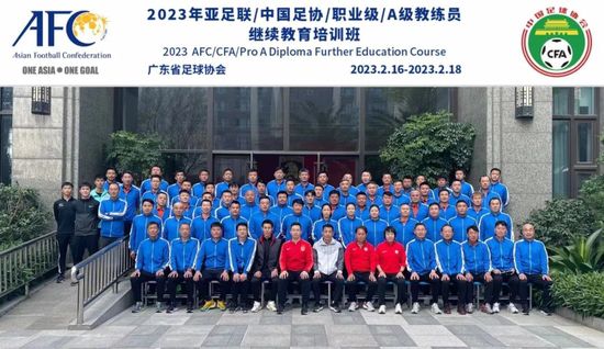 亚洲欧洲在线播放