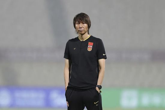 苹果如何下载软件