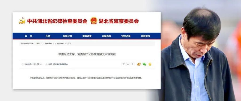 伦理影院一区