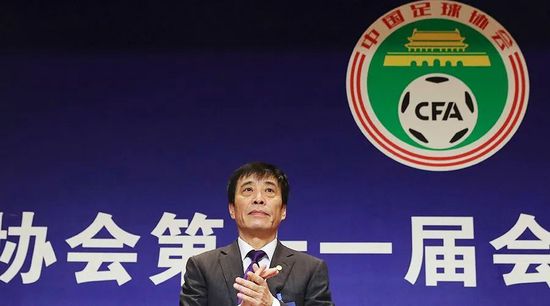 天天狠天天操