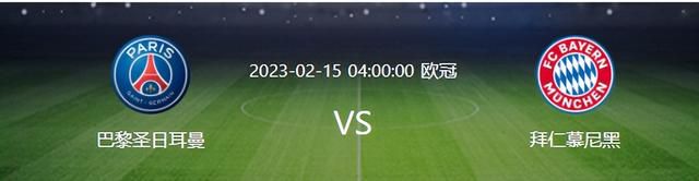 97人人模人人爽人人喊6