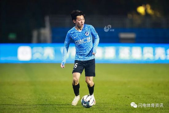 精品一区二区三区免费视频