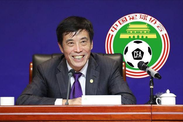 可爱的妻子住我旁边