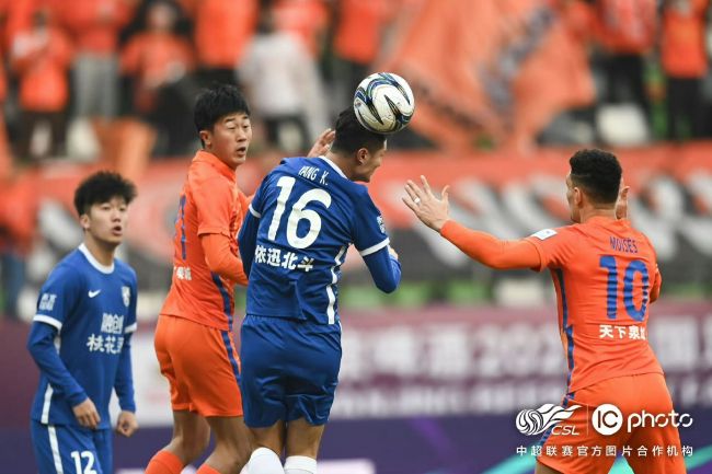 国产高清福利91成人