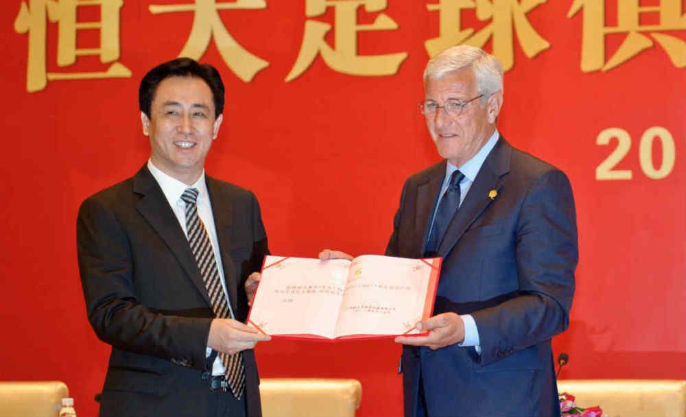 欧美高清一区二区三区欧美