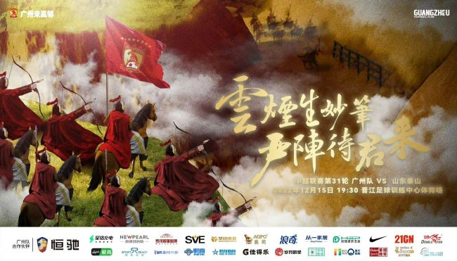 黑人中文字幕在线精品视频站