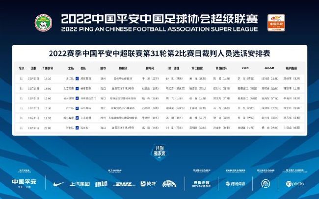 国产亚洲精品hd网站