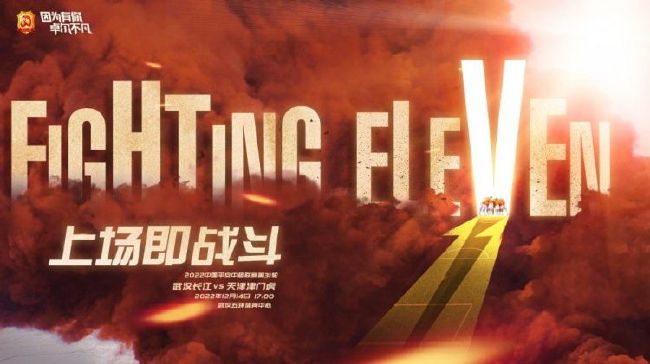 成人在线免费视频播放