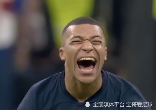 日韩欧美一区二区三区久久