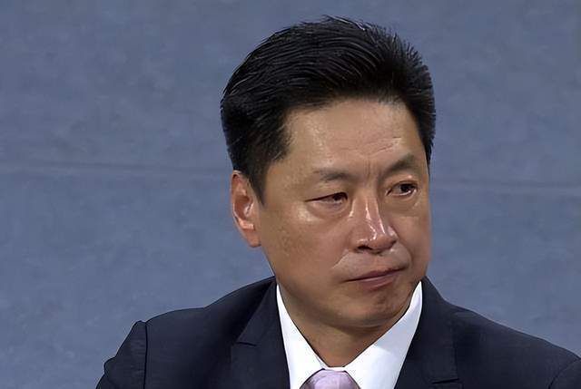 亚洲午夜免费福利视频