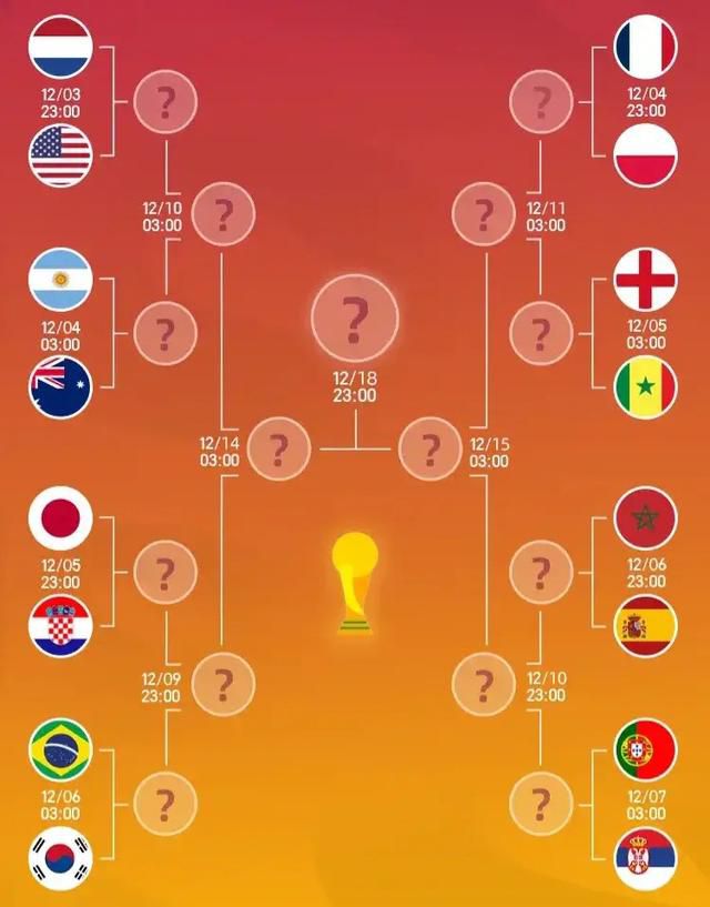 国产在线98福利播放视频免费