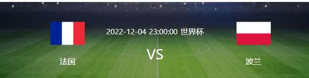 亚洲午夜视频
