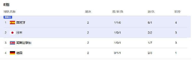 久操这里只有精品