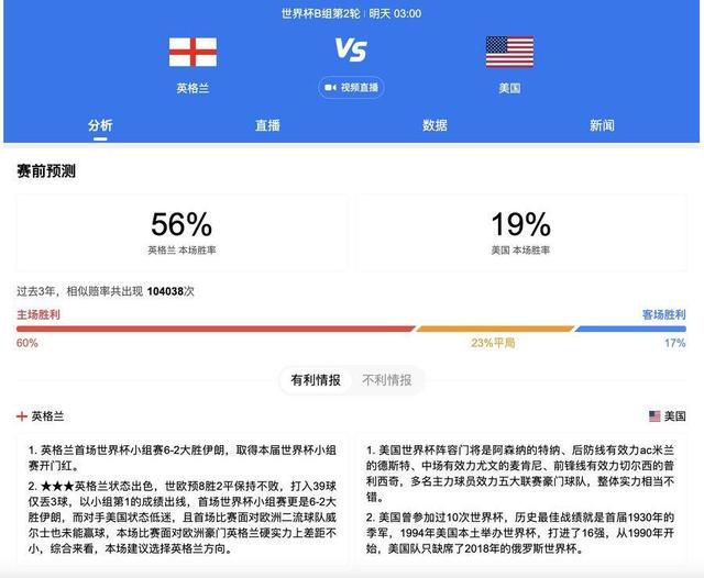 秋霞伊人网