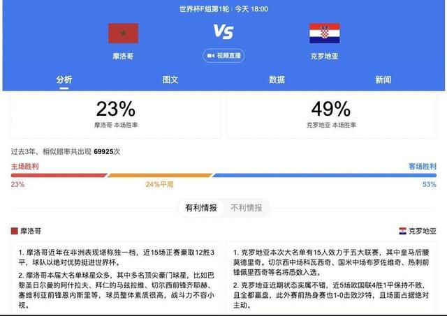 四虎国产精品免费五月天
