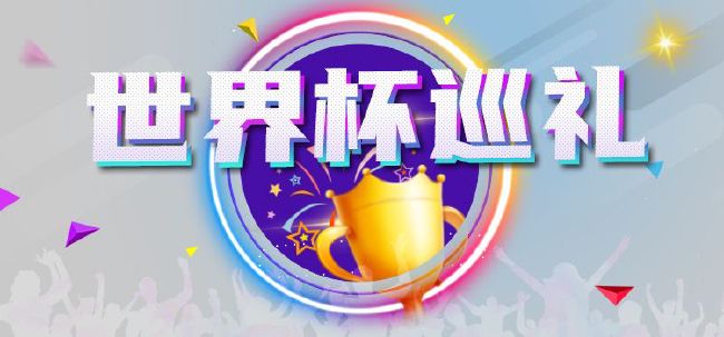 aⅴ一区二区三区无卡无码
