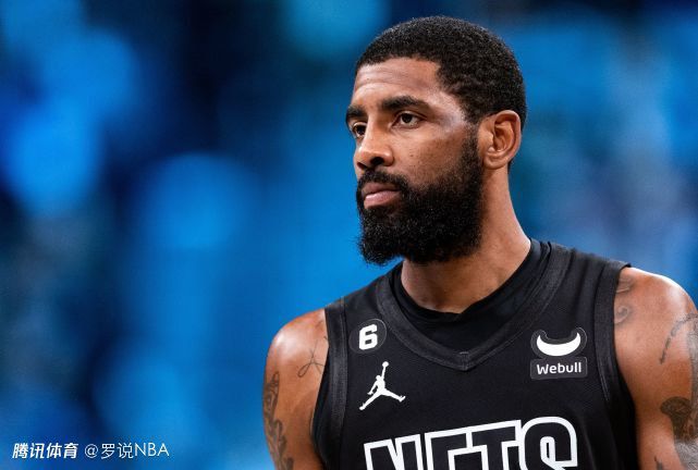 先锋影院av