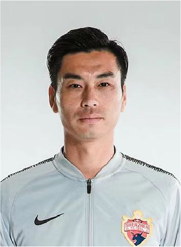 伊人电影av