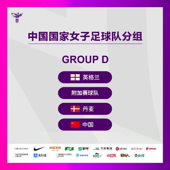 精品在线不卡