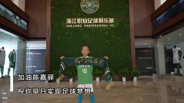 亚洲一区二区偷拍精品