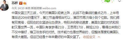 亚洲国产视频在线观看