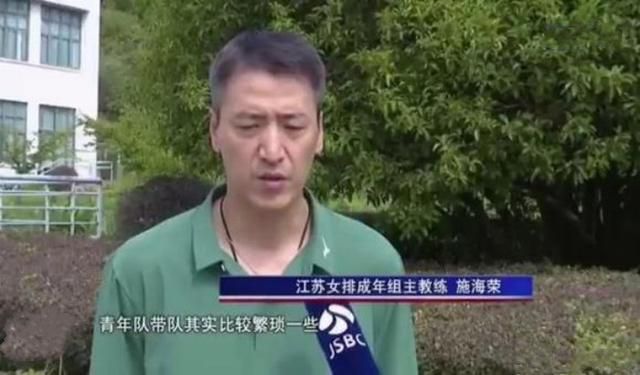 欧美日韩视频在线第一区