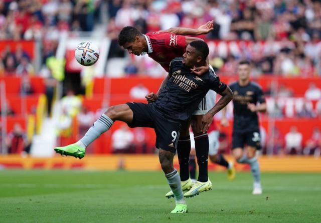 最新91天堂国产电影在线观看