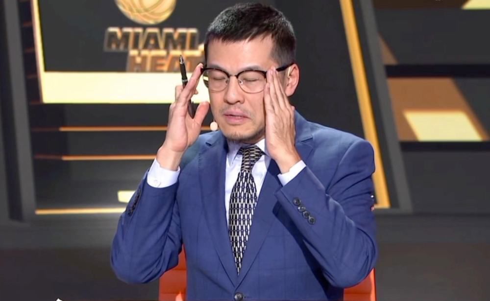 成人免费久久精品国产片久久影院
