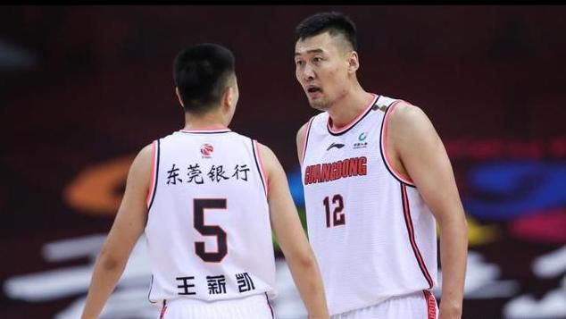 任我撸