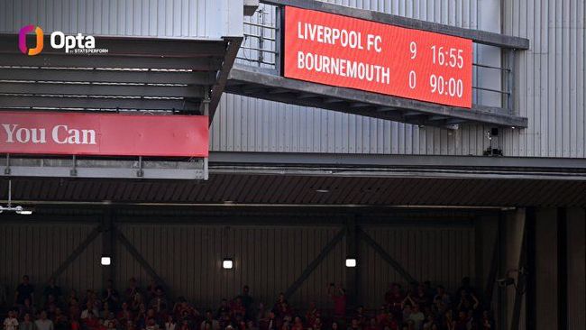 黄发的不伦女