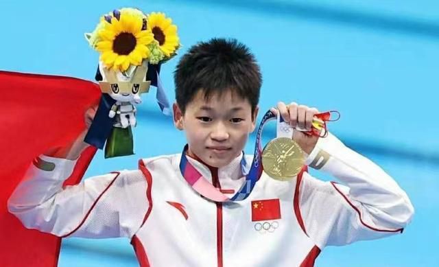 刘浩杰和姐姐