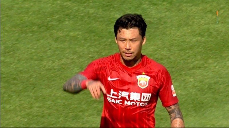 [bbbs] 孙尚香教刘禅写作业