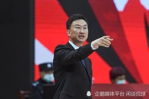 男啪女色黄无遮挡免费视频
