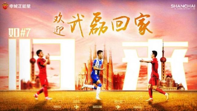 色综合久久综合