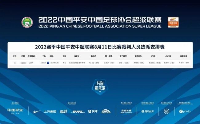 欧美日韩一区二区在线观看视频