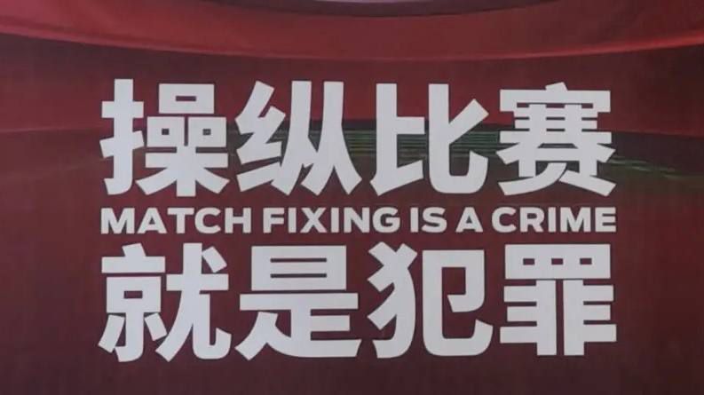 伊人天天