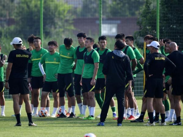韩日三级视频