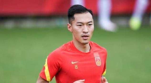 国产精品福利无圣光一区二区