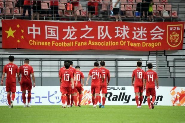 深圳电费24小时人工服务