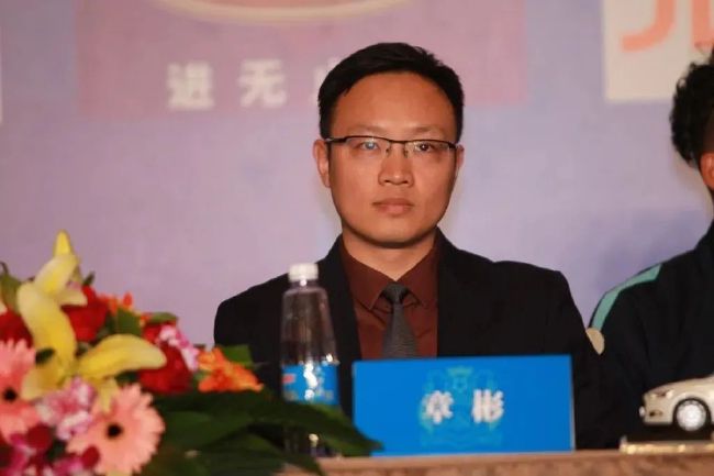 老司机精品视频在线播放