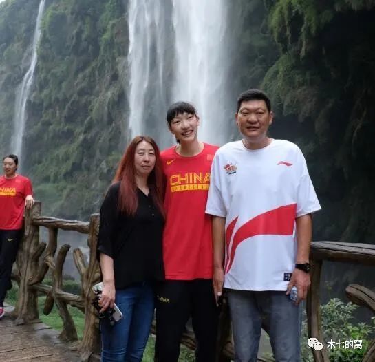 色婷婷综合久久久中文字幕