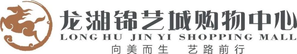 街头有夫之妇