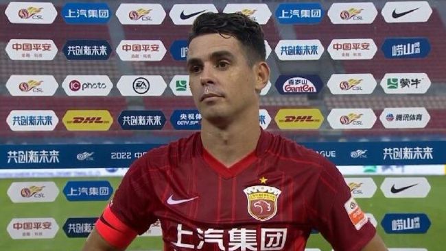 五月天校园春色