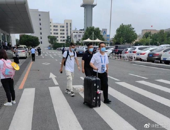 色噜噜狠狠成人网
