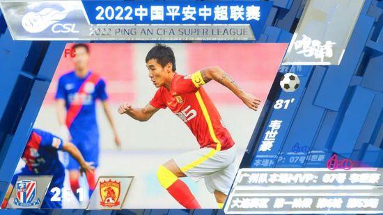 免费观看日本污污www网站