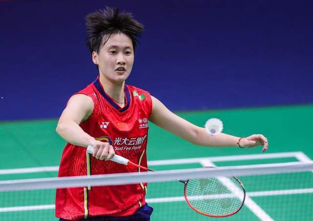 五月亭亭六月丁香
