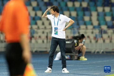 大雾之下樱花动漫免费播放