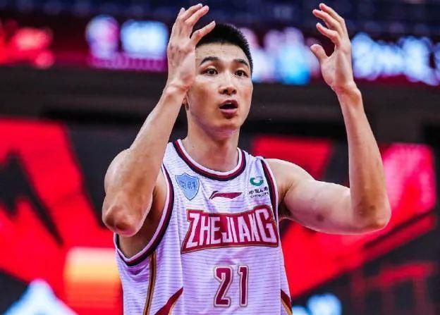 欧美久久久久久久